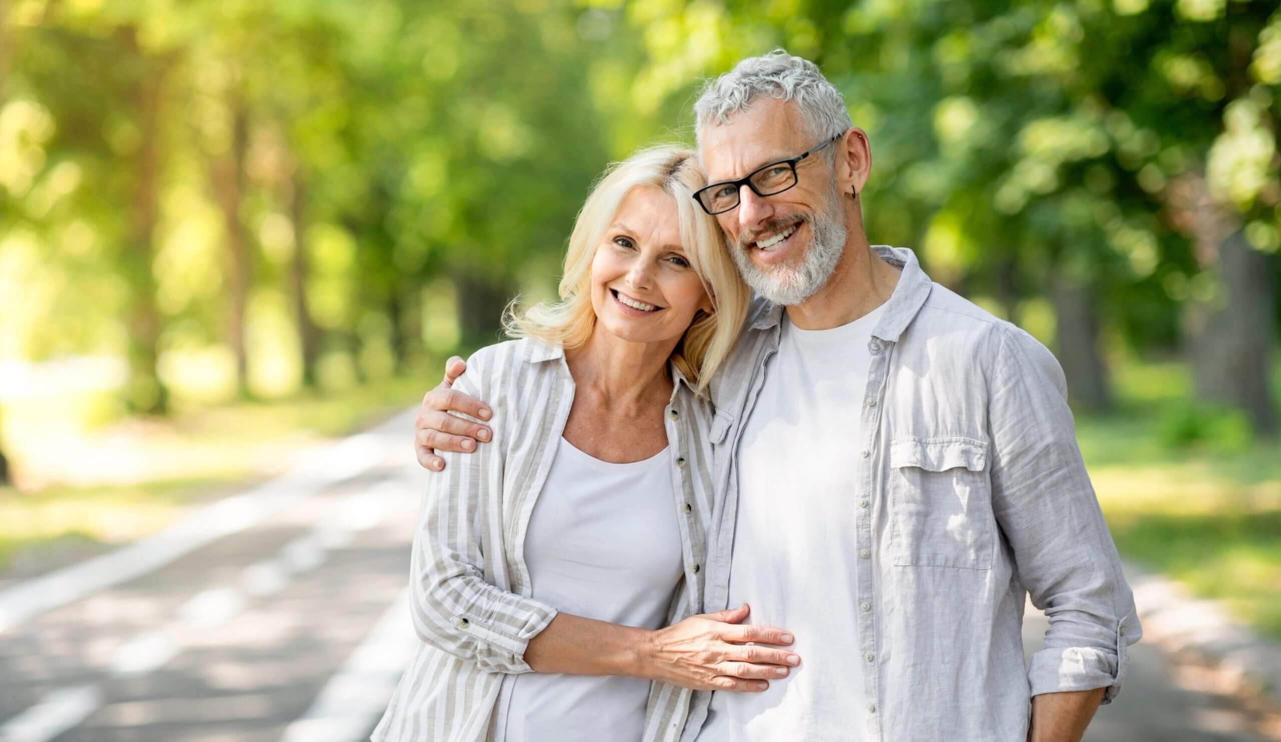 Cataract Surgery