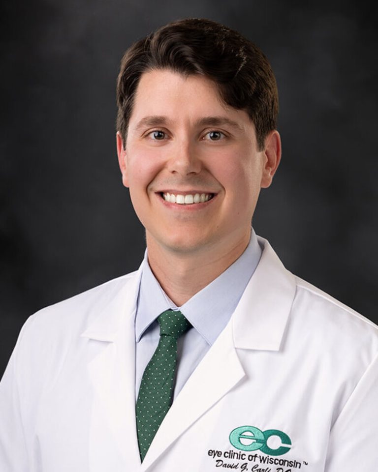 David G. Carli, D.O.