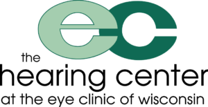 EC Hearing Center - WEB