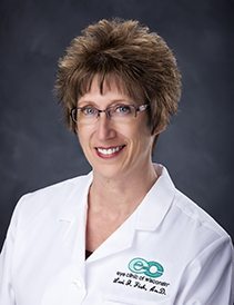 Lori J. Fish, Au.D.